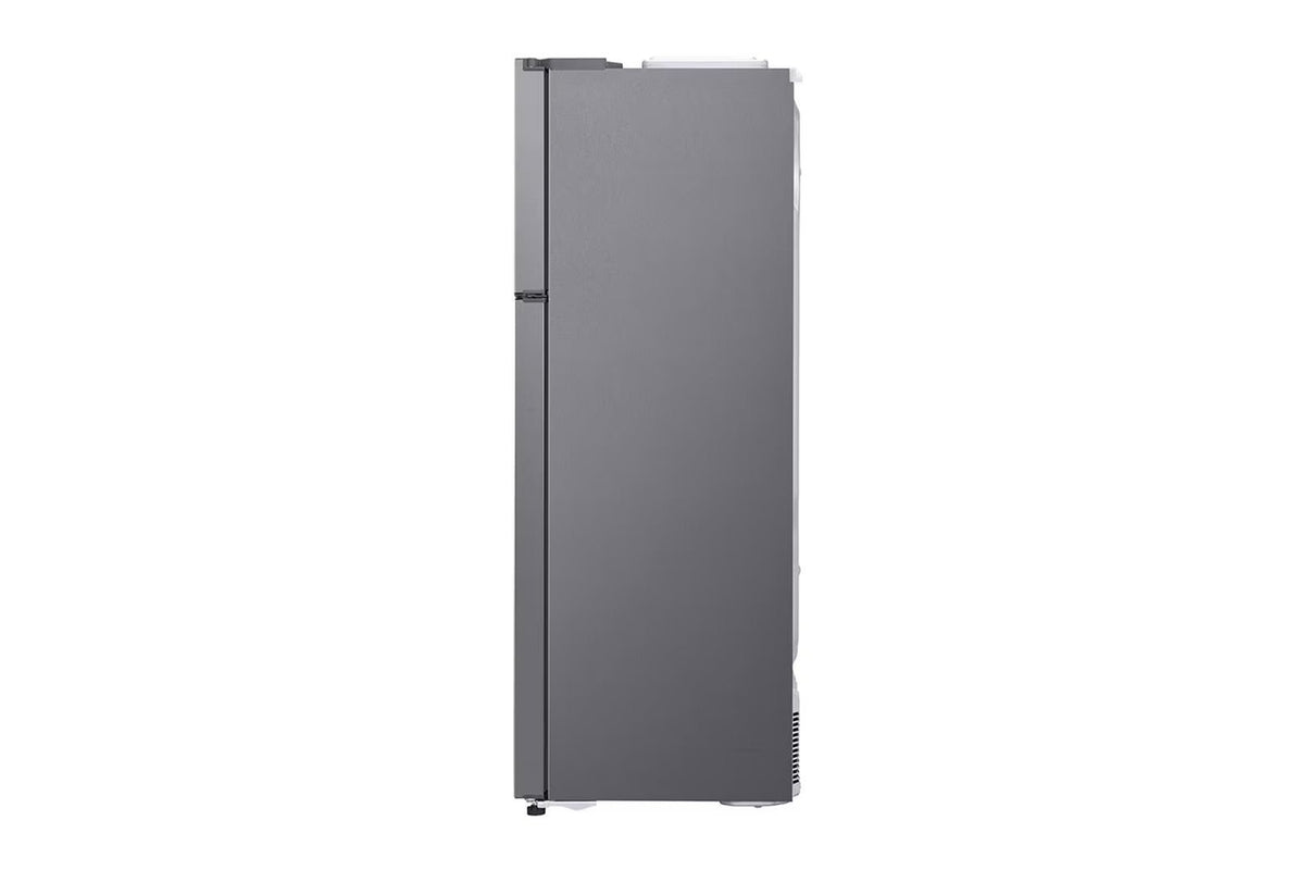 LG 220 volt refrigerator 19 cu ft GNC680HLCL 516 liter fridge 220v 240 volts 50 hz - 220 - Electronics