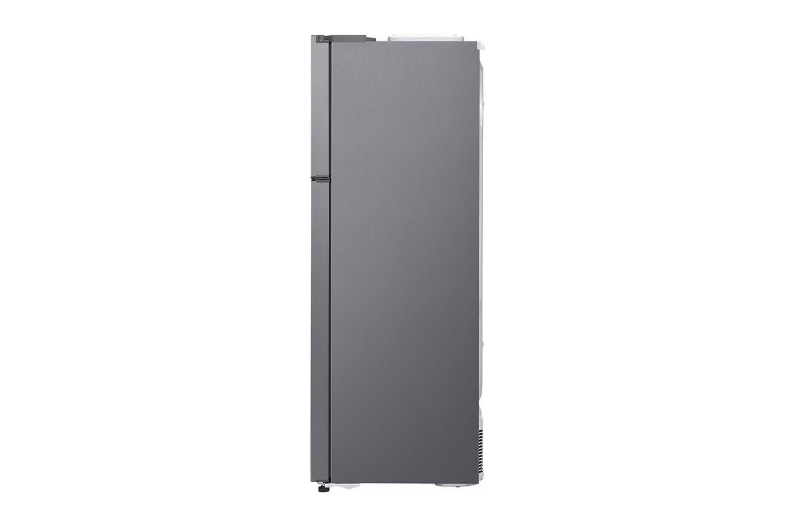 LG 220 volt refrigerator 19 cu ft GNC680HLCL 516 liter fridge 220v 240 volts 50 hz - 220 - Electronics