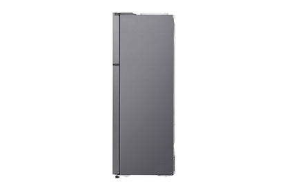 LG 220 volt refrigerator 19 cu ft GNC680HLCL 516 liter fridge 220v 240 volts 50 hz - 220 - Electronics