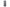 LG 220 volt refrigerator GRC342SLBB 312 liter fridge 220v 240 volt 50 hz - 220 - Electronics