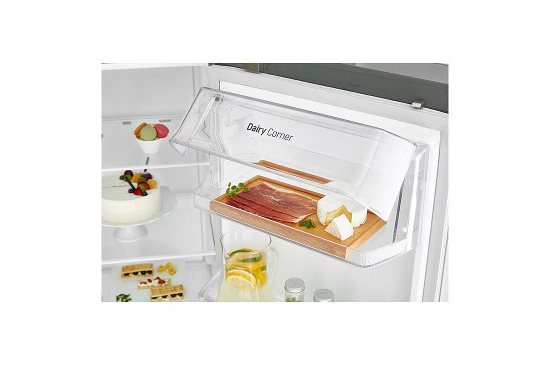 LG 220 volt side by side refrigerator GC - B257JLYL side by side 25 cu ft Stainless Steel refrigerator 220v 240 volts 50 hz - 220 - Electronics