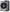 LG 220 volts Front Load Washer and Dryer F4J5TNP7 & RC9066 220v 240 volts 50 hz - 220 - Electronics