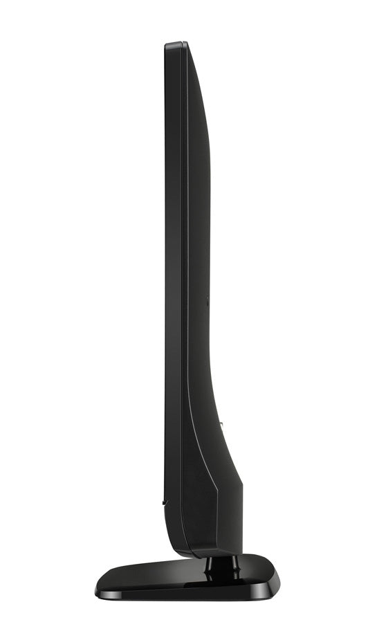 LG 24MT48AM 24" Multi - System LED HD TV - 220 - Electronics