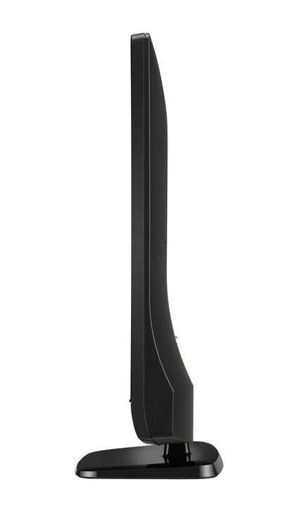 LG 24MT48AM 24" Multi - System LED HD TV - 220 - Electronics