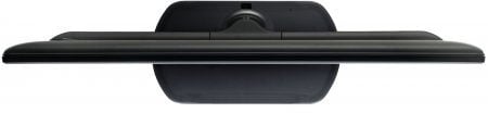 LG 26LS3500 26" Multi - System LED TV 110 220 240 volts pal ntsc - 220 - Electronics
