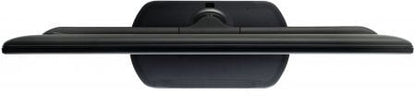 LG 26LS3500 26" Multi - System LED TV 110 220 240 volts pal ntsc - 220 - Electronics