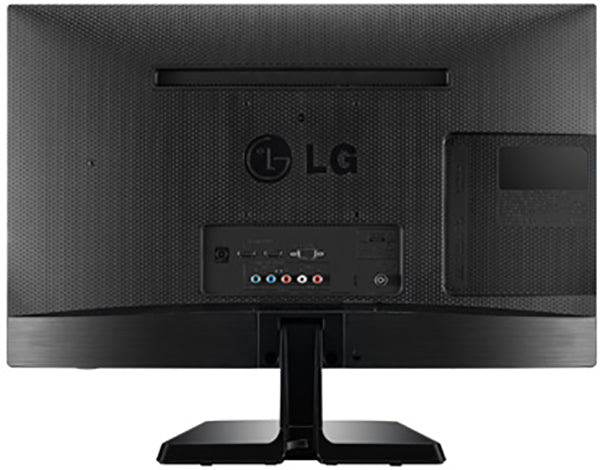 LG 29MN33A 29" HD Ready LED TV 110 220 240 volts pal ntsc - 220 - Electronics