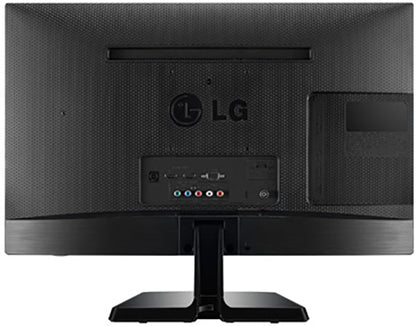 LG 29MN33A 29" HD Ready LED TV 110 220 240 volts pal ntsc - 220 - Electronics