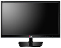 LG 29MN33A 29" HD Ready LED TV 110 220 240 volts pal ntsc - 220 - Electronics