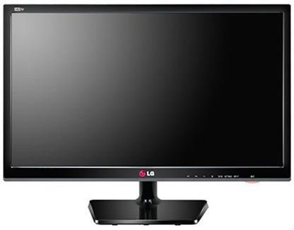LG 29MN33A 29" HD Ready LED TV 110 220 240 volts pal ntsc - 220 - Electronics