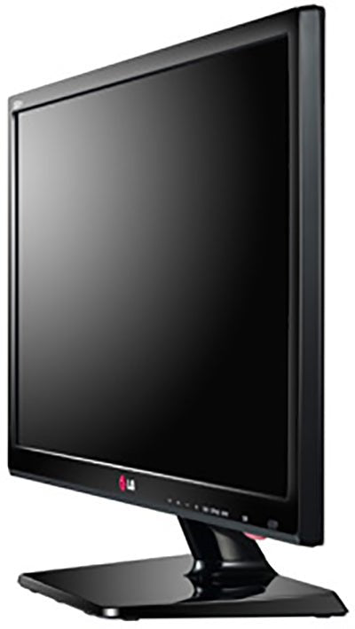LG 29MN33A 29" HD Ready LED TV 110 220 240 volts pal ntsc - 220 - Electronics