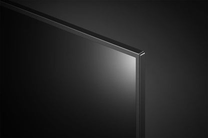 LG 32" multisystem NON SMART tv 32LP500BPTA LED HDTV 110v 220 v 240 volt 50 60 hz PAL NTSC SECAM NOT SMART LED TV - 220 - Electronics
