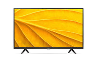 LG 32" multisystem NON SMART tv 32LP500BPTA LED HDTV 110v 220 v 240 volt 50 60 hz PAL NTSC SECAM NOT SMART LED TV - 220 - Electronics