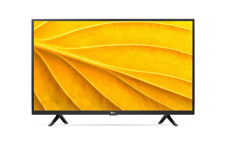 LG 32" multisystem NON SMART tv 32LP500BPTA LED HDTV 110v 220 v 240 volt 50 60 hz PAL NTSC SECAM NOT SMART LED TV - 220 - Electronics