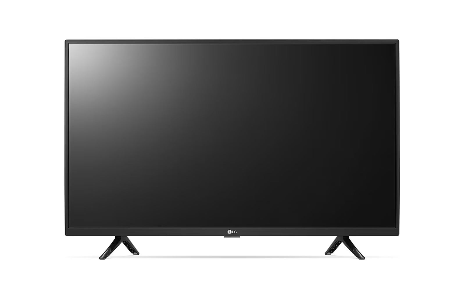 LG 32" multisystem NON SMART tv 32LP500BPTA LED HDTV 110v 220 v 240 volt 50 60 hz PAL NTSC SECAM NOT SMART LED TV - 220 - Electronics