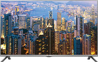 LG 32LF560 32" Multi system LED TV 110 220 240 volts pal ntsc secam - 220 - Electronics