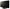 LG 32LG30RA 32