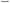 LG 32LJ520U 32 - inch Multi - System HD LED TV - 220 - Electronics