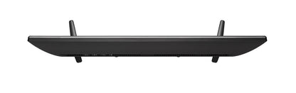 LG 32LJ520U 32 - inch Multi - System HD LED TV - 220 - Electronics
