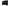 LG 32LJ520U 32 - inch Multi - System HD LED TV - 220 - Electronics