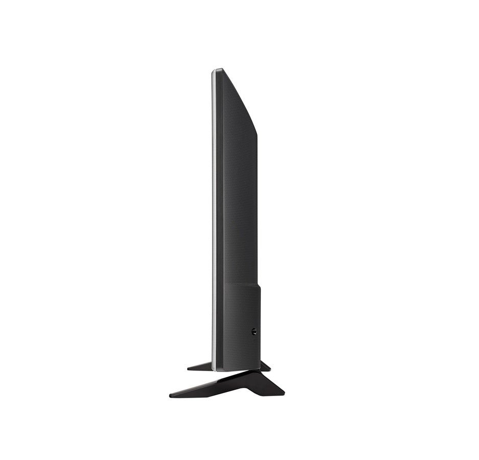 LG 32LJ520U 32 - inch Multi - System HD LED TV - 220 - Electronics