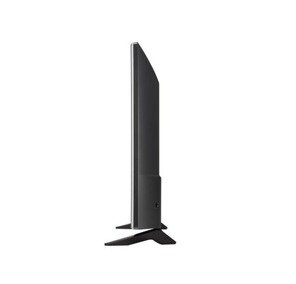 LG 32LJ520U 32 - inch Multi - System HD LED TV - 220 - Electronics