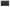 LG 32LJ520U 32 - inch Multi - System HD LED TV - 220 - Electronics