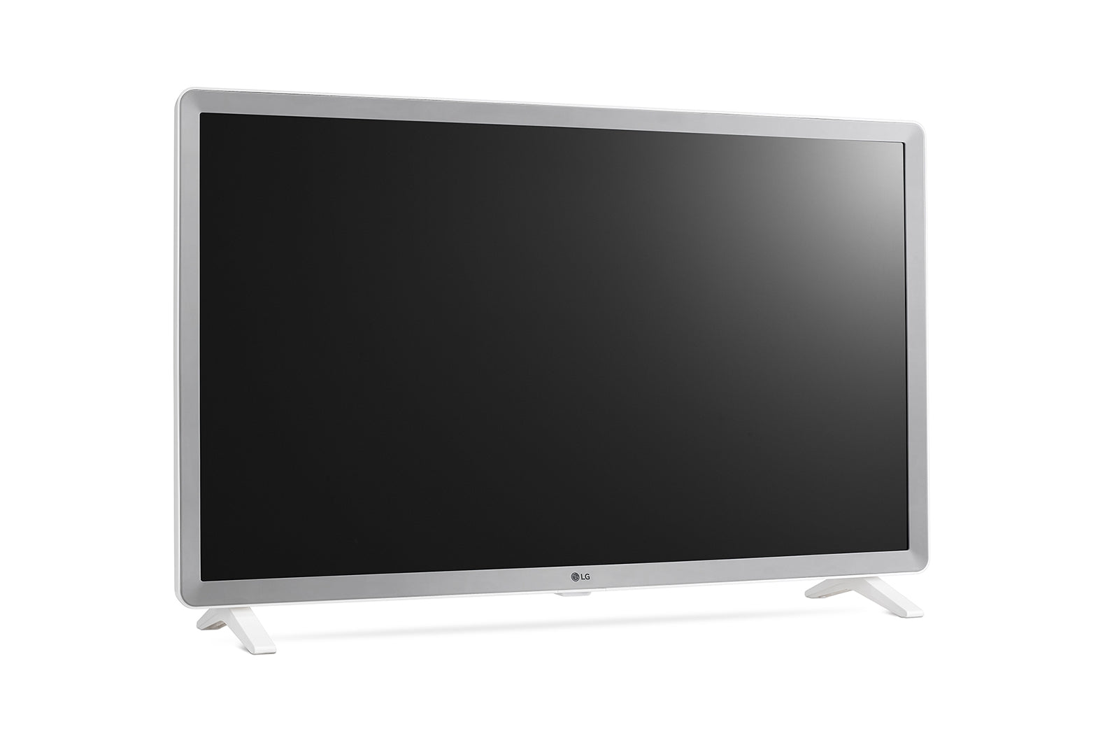 LG 32LK6200 Multisystem 32" Full HD 1080P LED TV Pal SECAM NTSC smart led TV 110 220v 240 Volt 50 60 Hz - 220 - Electronics