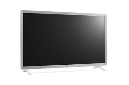 LG 32LK6200 Multisystem 32" Full HD 1080P LED TV Pal SECAM NTSC smart led TV 110 220v 240 Volt 50 60 Hz - 220 - Electronics