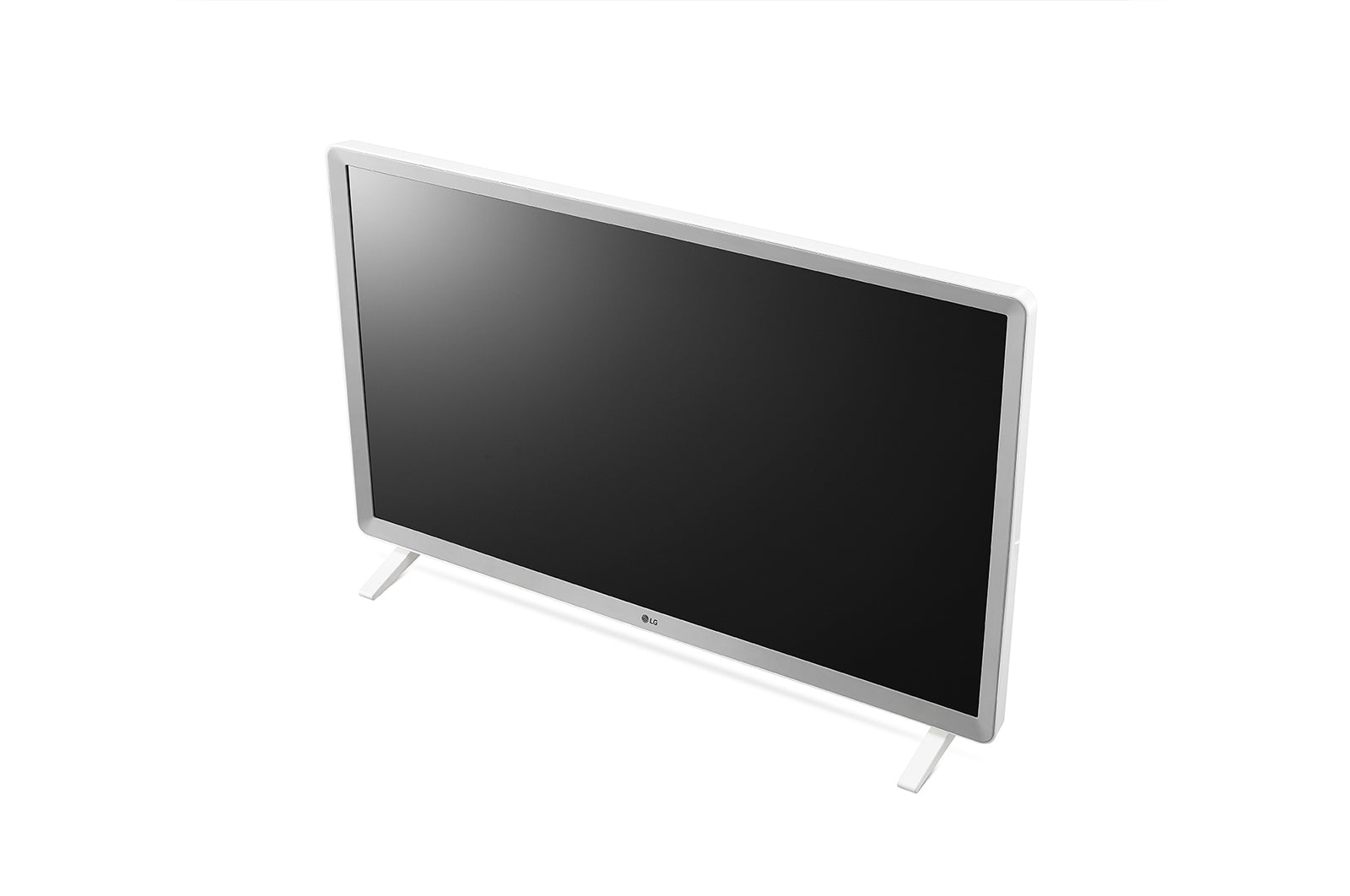 LG 32LK6200 Multisystem 32" Full HD 1080P LED TV Pal SECAM NTSC smart led TV 110 220v 240 Volt 50 60 Hz - 220 - Electronics