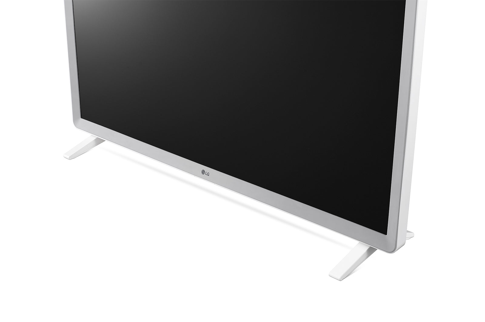 LG 32LK6200 Multisystem 32" Full HD 1080P LED TV Pal SECAM NTSC smart led TV 110 220v 240 Volt 50 60 Hz - 220 - Electronics