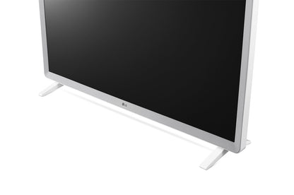 LG 32LK6200 Multisystem 32" Full HD 1080P LED TV Pal SECAM NTSC smart led TV 110 220v 240 Volt 50 60 Hz - 220 - Electronics