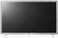 LG 32LK6200 Multisystem 32" Full HD 1080P LED TV Pal SECAM NTSC smart led TV 110 220v 240 Volt 50 60 Hz - 220 - Electronics