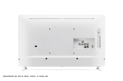 LG 32LK6200 Multisystem 32" Full HD 1080P LED TV Pal SECAM NTSC smart led TV 110 220v 240 Volt 50 60 Hz - 220 - Electronics