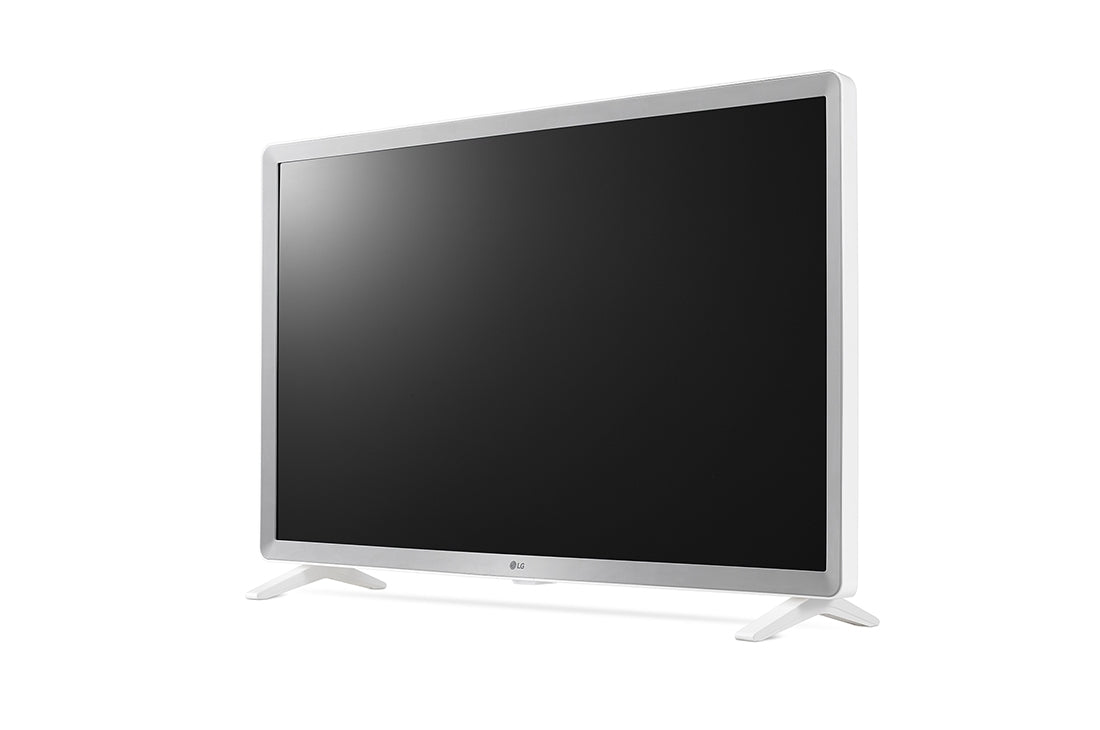 LG 32LK6200 Multisystem 32" Full HD 1080P LED TV Pal SECAM NTSC smart led TV 110 220v 240 Volt 50 60 Hz - 220 - Electronics