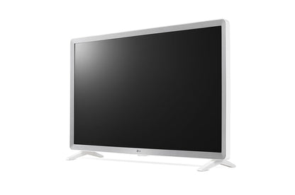 LG 32LK6200 Multisystem 32" Full HD 1080P LED TV Pal SECAM NTSC smart led TV 110 220v 240 Volt 50 60 Hz - 220 - Electronics