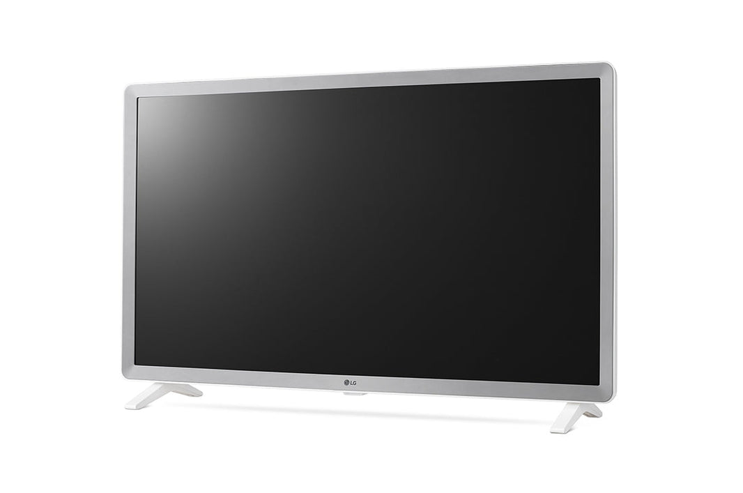 LG 32LK6200 Multisystem 32" Full HD 1080P LED TV Pal SECAM NTSC smart led TV 110 220v 240 Volt 50 60 Hz - 220 - Electronics