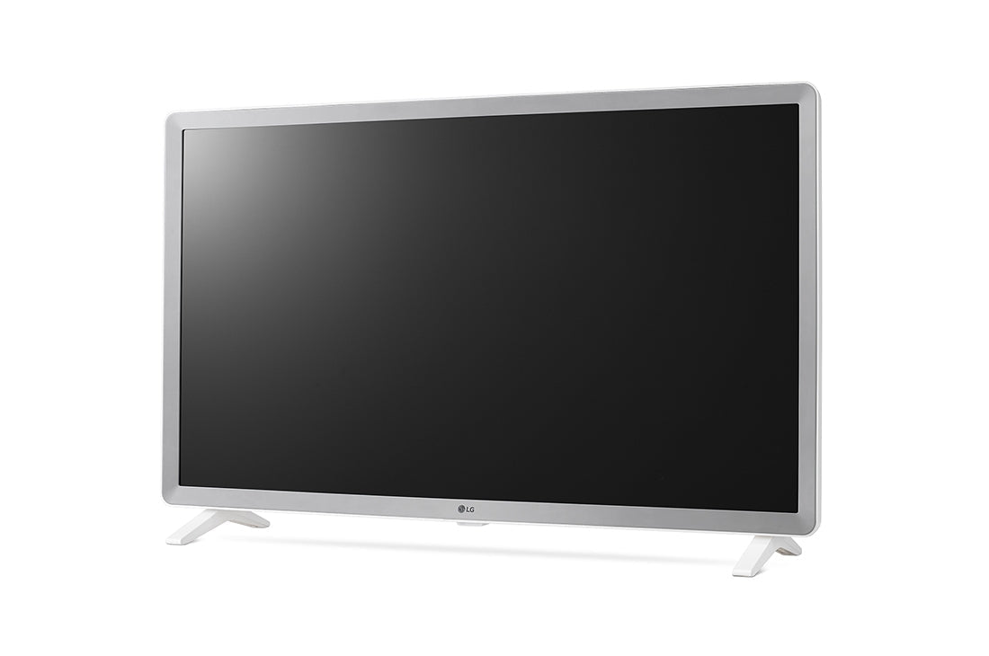 LG 32LK6200 Multisystem 32" Full HD 1080P LED TV Pal SECAM NTSC smart led TV 110 220v 240 Volt 50 60 Hz - 220 - Electronics