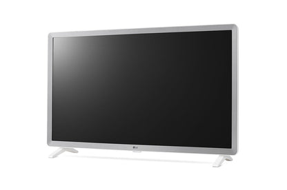 LG 32LK6200 Multisystem 32" Full HD 1080P LED TV Pal SECAM NTSC smart led TV 110 220v 240 Volt 50 60 Hz - 220 - Electronics