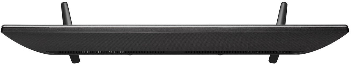 LG 32LM570 /577 HD Multisystem Smart TV for 110 - 240 Volts, 50/60 Hz - 220 - Electronics
