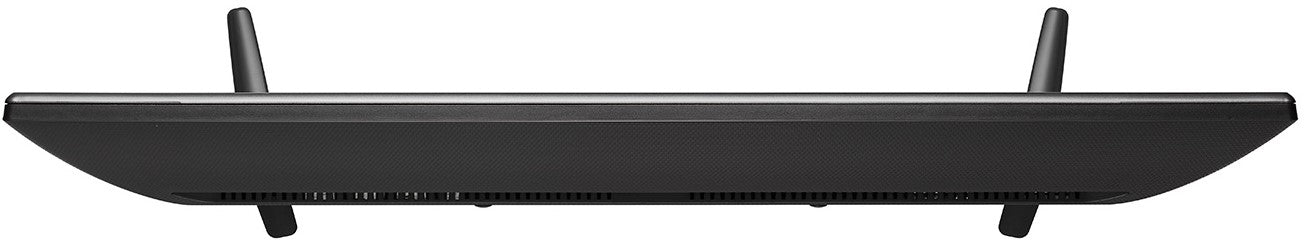 LG 32LM570 /577 HD Multisystem Smart TV for 110 - 240 Volts, 50/60 Hz - 220 - Electronics