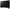 LG 32LM570 /577 HD Multisystem Smart TV for 110 - 240 Volts, 50/60 Hz - 220 - Electronics
