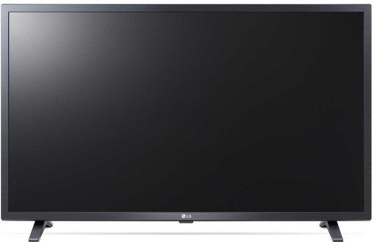 LG 32LM6300BPVB Multisystem 32" Full HD LED TV Pal SECAM NTSC smart led TV 110 220v 240 Volt 50 60 Hz - 220 - Electronics