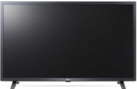 LG 32LM6300BPVB Multisystem 32" Full HD LED TV Pal SECAM NTSC smart led TV 110 220v 240 Volt 50 60 Hz - 220 - Electronics