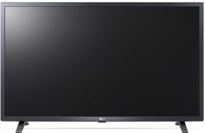 LG 32LM6300BPVB Multisystem 32" Full HD LED TV Pal SECAM NTSC smart led TV 110 220v 240 Volt 50 60 Hz - 220 - Electronics