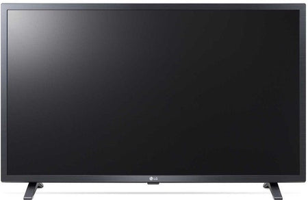 LG 32LM6300BPVB Multisystem 32" Full HD LED TV Pal SECAM NTSC smart led TV 110 220v 240 Volt 50 60 Hz - 220 - Electronics