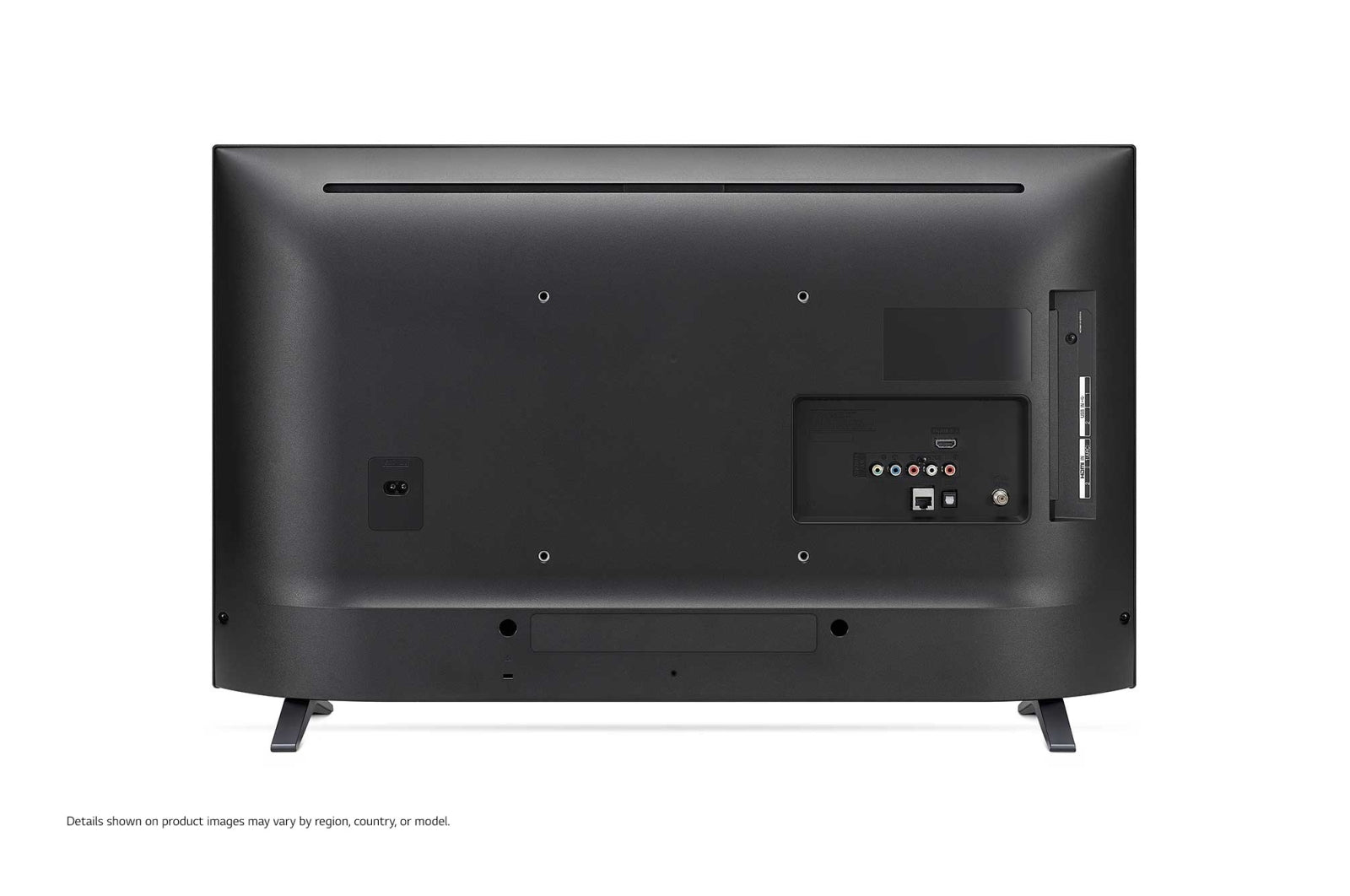 LG 32LM630BPVB Multisystem 32