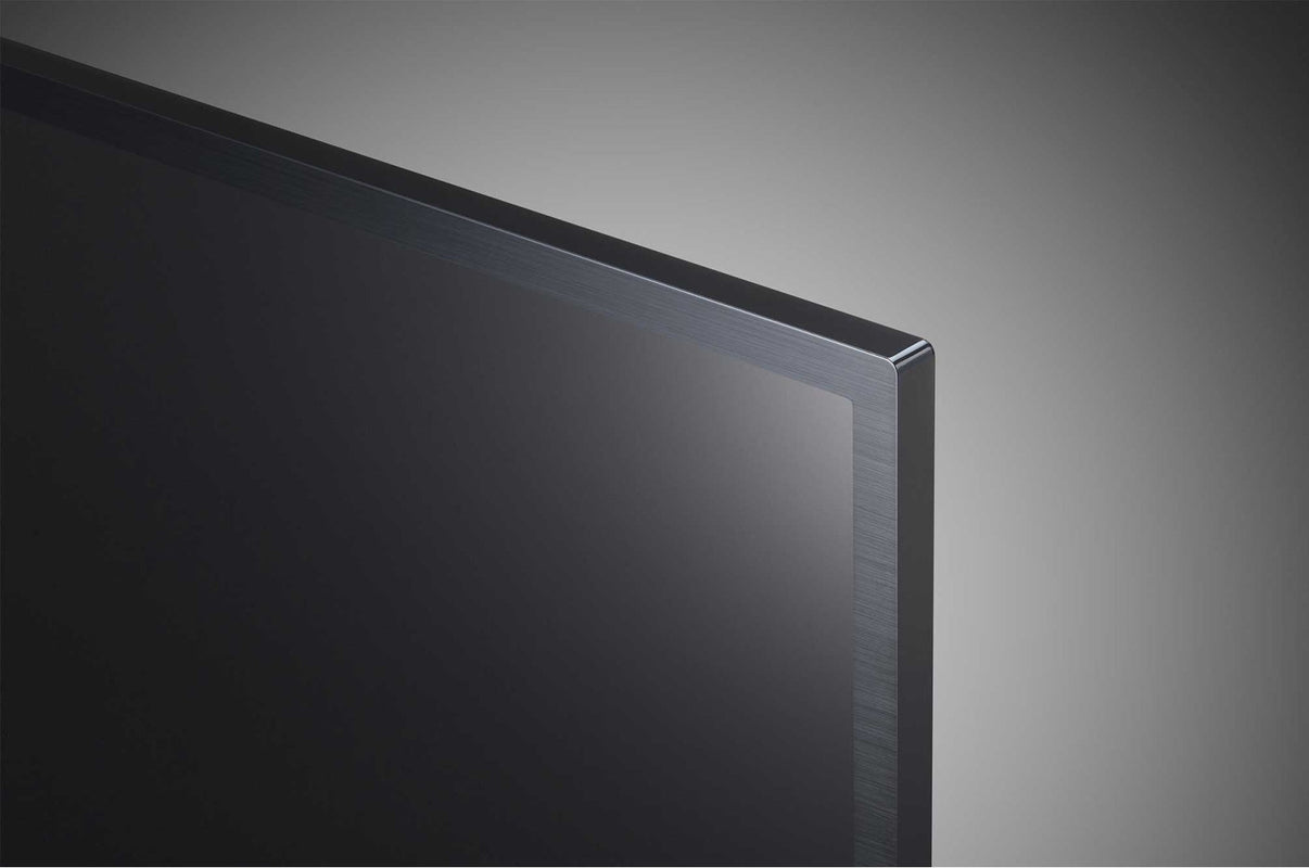 LG 32LM6300BPVB Multisystem 32" Full HD LED TV Pal SECAM NTSC smart led TV 110 220v 240 Volt 50 60 Hz - 220 - Electronics