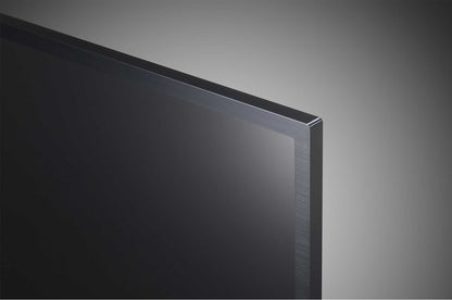 LG 32LM6300BPVB Multisystem 32" Full HD LED TV Pal SECAM NTSC smart led TV 110 220v 240 Volt 50 60 Hz - 220 - Electronics