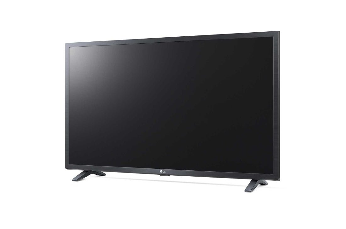 LG 32LM6300BPVB Multisystem 32" Full HD LED TV Pal SECAM NTSC smart led TV 110 220v 240 Volt 50 60 Hz - 220 - Electronics